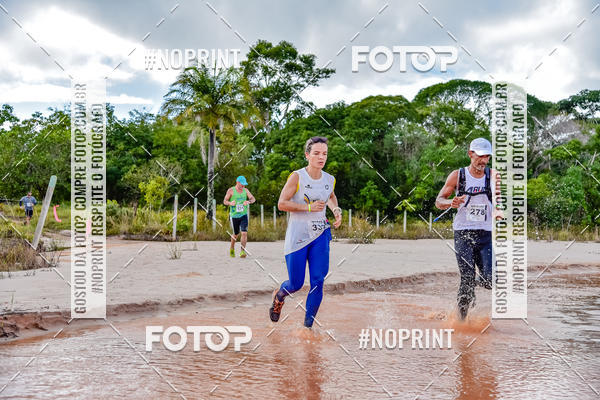 Buy your photos of the eventTrilha da Mutuca on Fotop