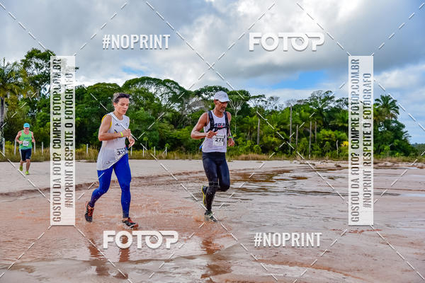 Buy your photos of the eventTrilha da Mutuca on Fotop