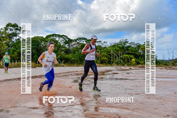 Buy your photos of the eventTrilha da Mutuca on Fotop