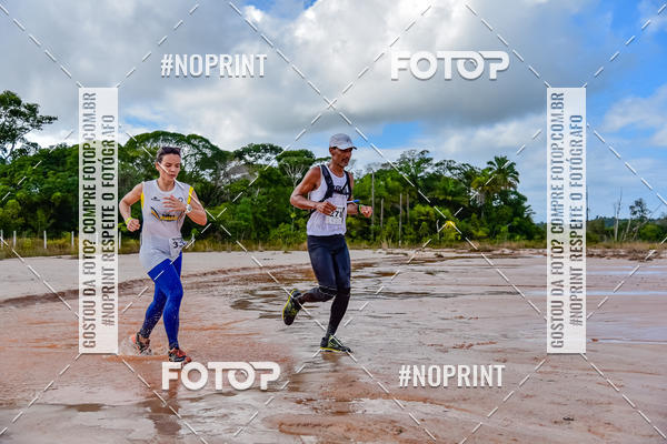 Buy your photos of the eventTrilha da Mutuca on Fotop