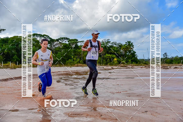 Buy your photos of the eventTrilha da Mutuca on Fotop