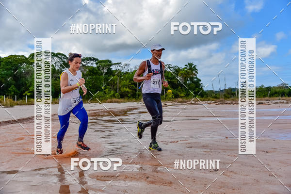 Buy your photos of the eventTrilha da Mutuca on Fotop