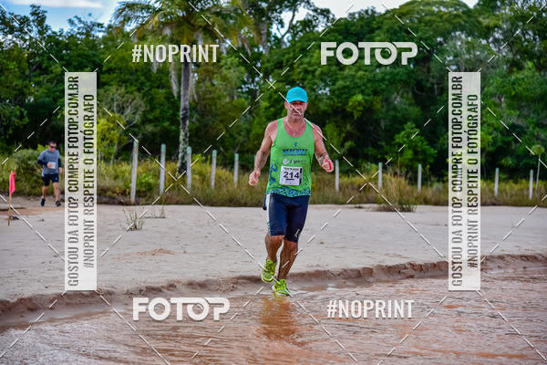 Buy your photos of the eventTrilha da Mutuca on Fotop