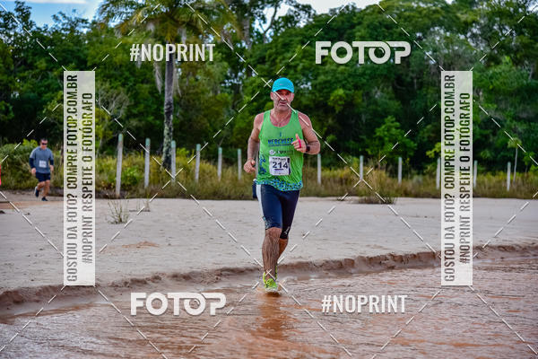 Buy your photos of the eventTrilha da Mutuca on Fotop