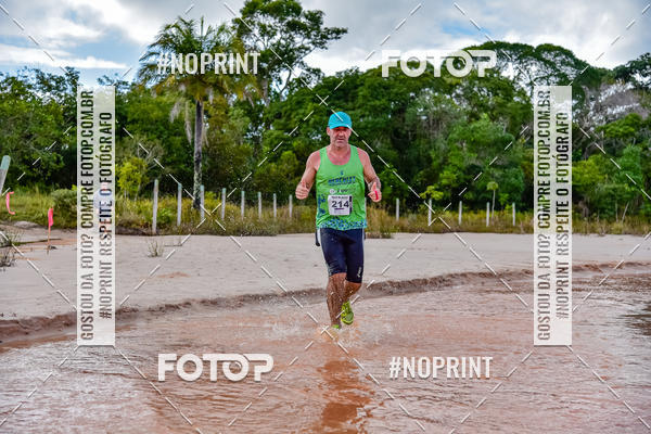 Buy your photos of the eventTrilha da Mutuca on Fotop