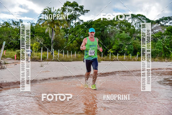 Buy your photos of the eventTrilha da Mutuca on Fotop