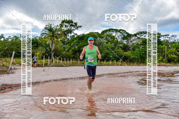 Buy your photos of the eventTrilha da Mutuca on Fotop