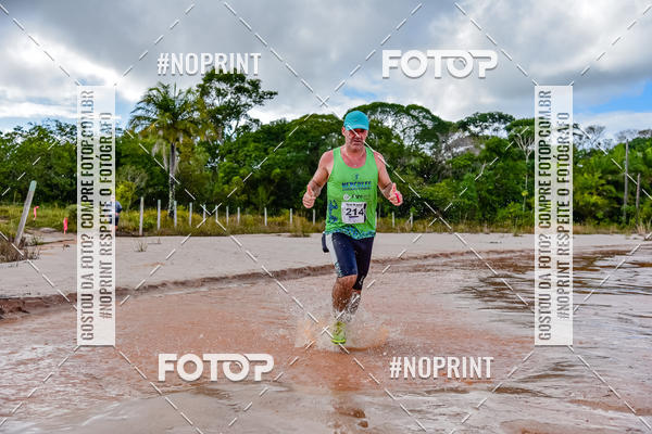 Buy your photos of the eventTrilha da Mutuca on Fotop