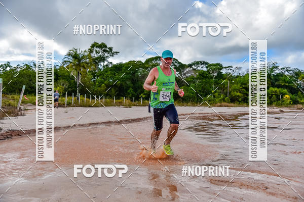 Buy your photos of the eventTrilha da Mutuca on Fotop