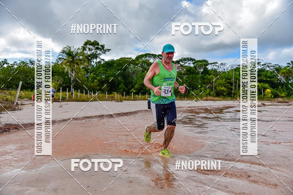 Buy your photos of the eventTrilha da Mutuca on Fotop