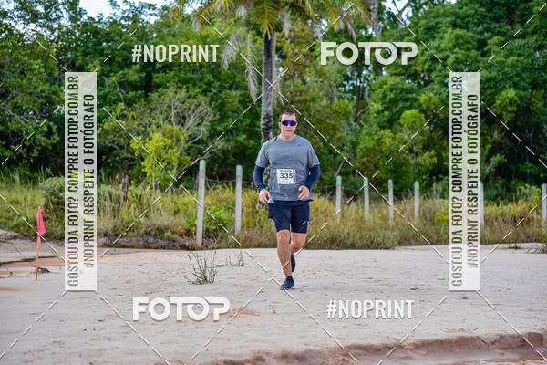 Buy your photos of the eventTrilha da Mutuca on Fotop