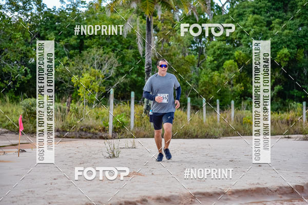 Buy your photos of the eventTrilha da Mutuca on Fotop