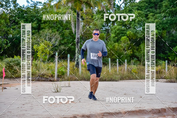 Buy your photos of the eventTrilha da Mutuca on Fotop