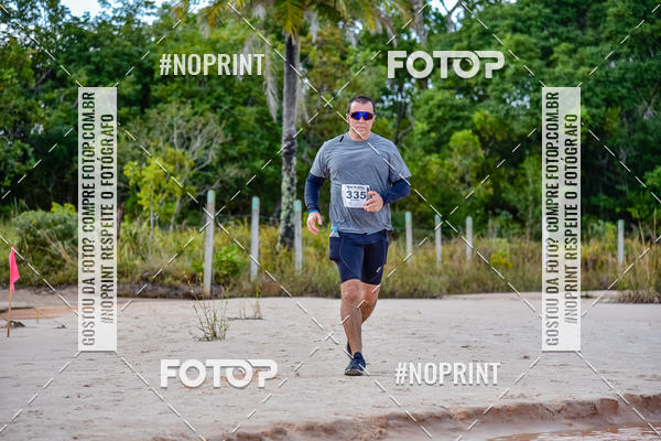 Buy your photos of the eventTrilha da Mutuca on Fotop