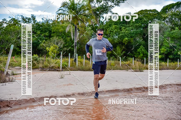 Buy your photos of the eventTrilha da Mutuca on Fotop