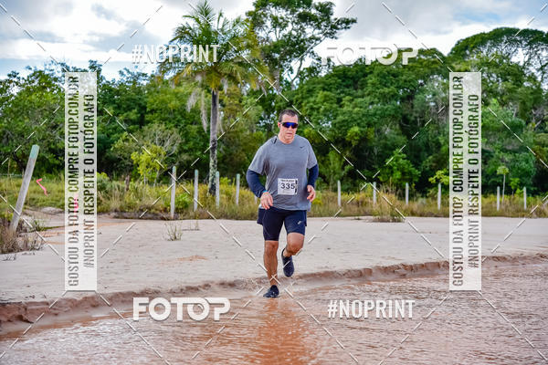 Buy your photos of the eventTrilha da Mutuca on Fotop