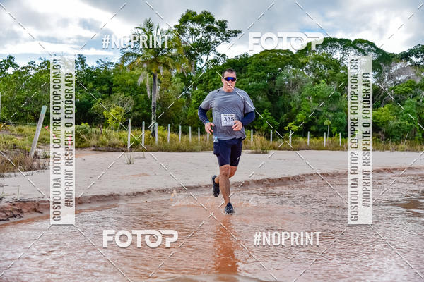 Buy your photos of the eventTrilha da Mutuca on Fotop