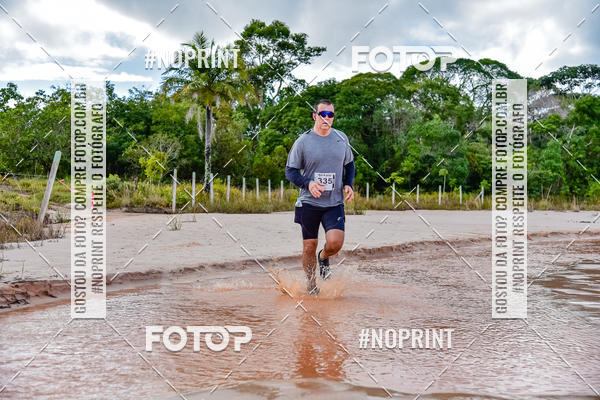 Buy your photos of the eventTrilha da Mutuca on Fotop