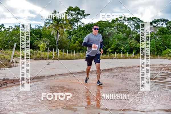 Buy your photos of the eventTrilha da Mutuca on Fotop