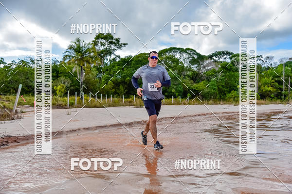 Buy your photos of the eventTrilha da Mutuca on Fotop