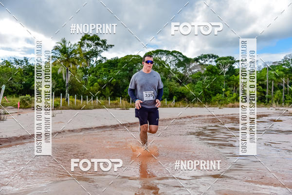 Buy your photos of the eventTrilha da Mutuca on Fotop