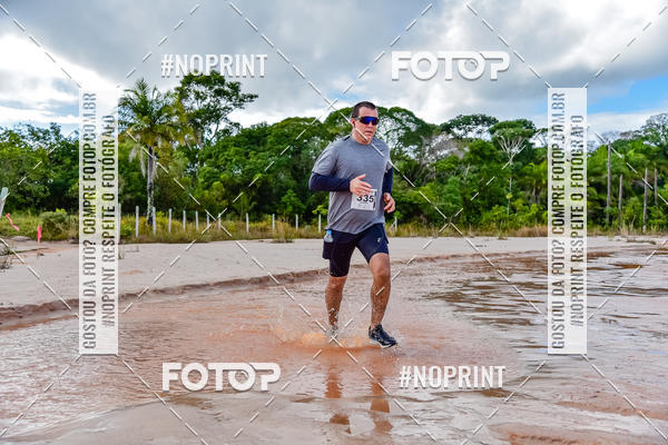 Buy your photos of the eventTrilha da Mutuca on Fotop