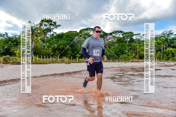 Buy your photos of the eventTrilha da Mutuca on Fotop