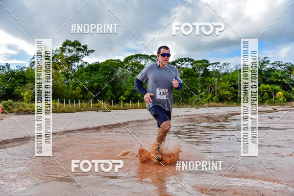 Buy your photos of the eventTrilha da Mutuca on Fotop