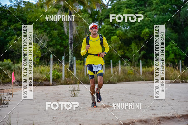 Buy your photos of the eventTrilha da Mutuca on Fotop