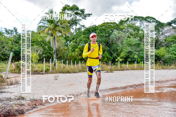 Buy your photos of the eventTrilha da Mutuca on Fotop