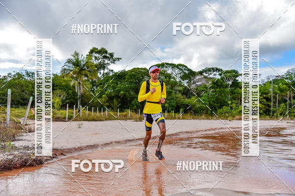 Buy your photos of the eventTrilha da Mutuca on Fotop