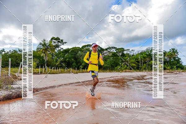 Buy your photos of the eventTrilha da Mutuca on Fotop