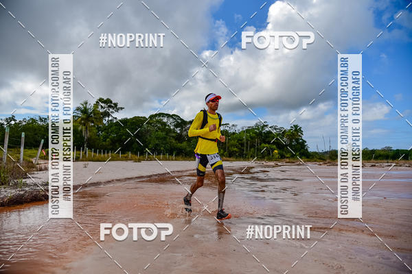 Buy your photos of the eventTrilha da Mutuca on Fotop