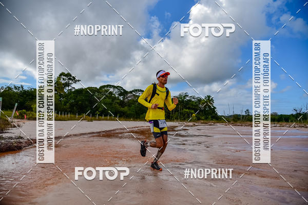 Buy your photos of the eventTrilha da Mutuca on Fotop