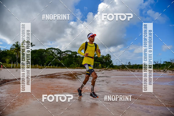 Buy your photos of the eventTrilha da Mutuca on Fotop