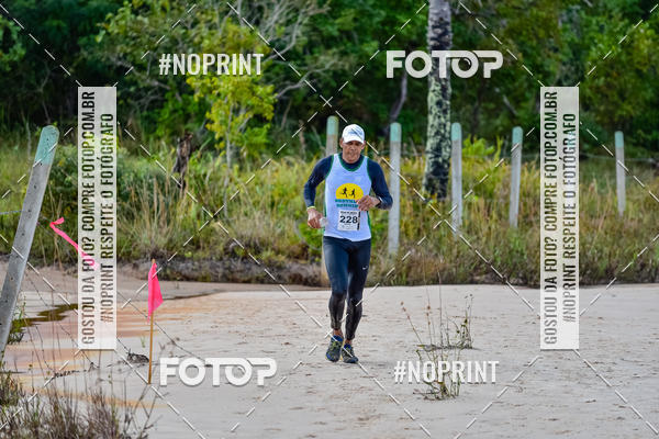 Buy your photos of the eventTrilha da Mutuca on Fotop