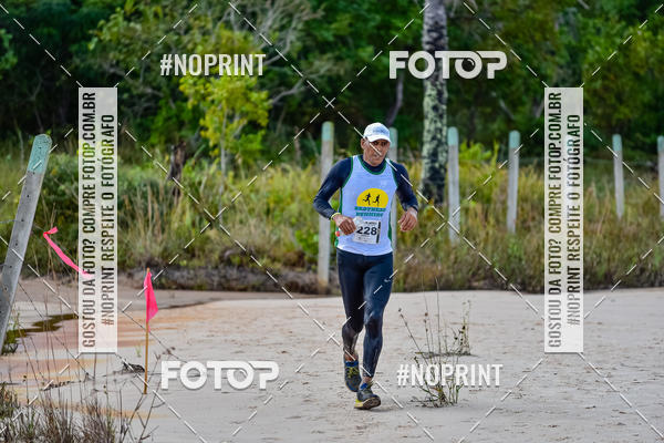 Buy your photos of the eventTrilha da Mutuca on Fotop