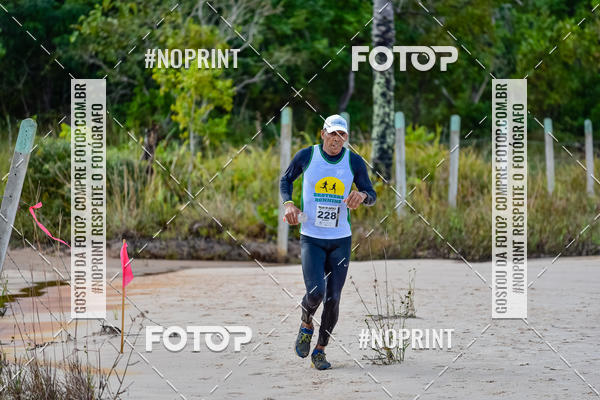 Buy your photos of the eventTrilha da Mutuca on Fotop