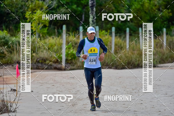 Buy your photos of the eventTrilha da Mutuca on Fotop