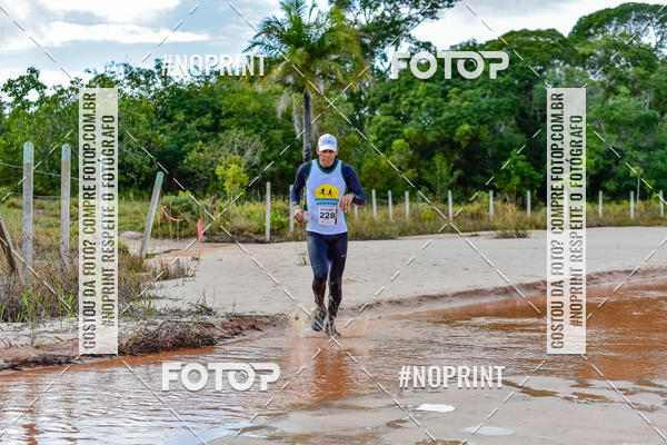 Buy your photos of the eventTrilha da Mutuca on Fotop