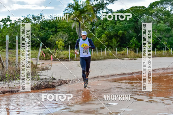 Buy your photos of the eventTrilha da Mutuca on Fotop