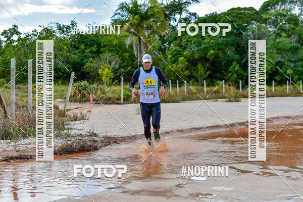 Buy your photos of the eventTrilha da Mutuca on Fotop