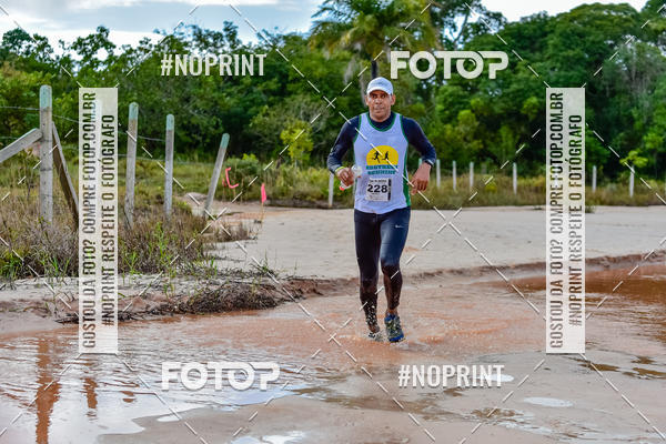 Buy your photos of the eventTrilha da Mutuca on Fotop