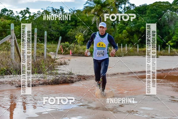 Buy your photos of the eventTrilha da Mutuca on Fotop