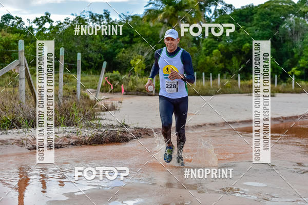 Buy your photos of the eventTrilha da Mutuca on Fotop