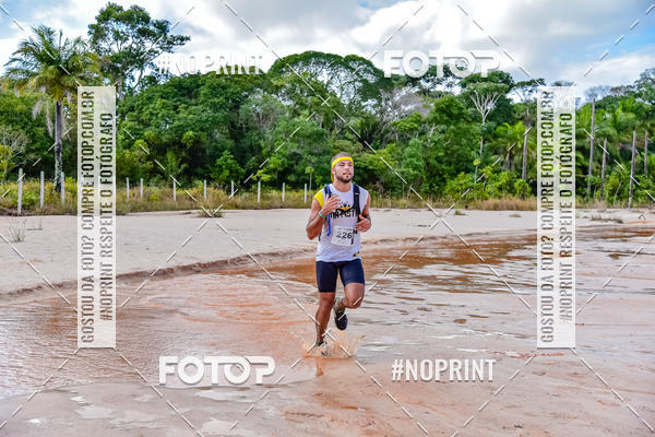 Buy your photos of the eventTrilha da Mutuca on Fotop