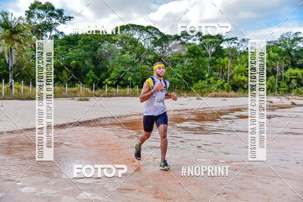 Buy your photos of the eventTrilha da Mutuca on Fotop