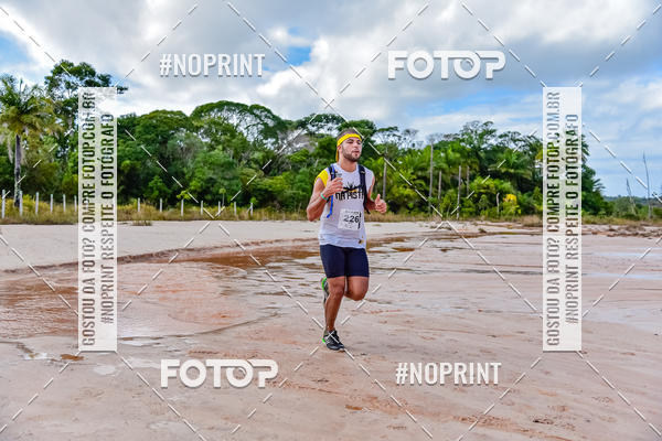 Buy your photos of the eventTrilha da Mutuca on Fotop