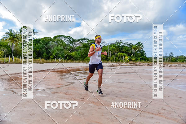 Buy your photos of the eventTrilha da Mutuca on Fotop
