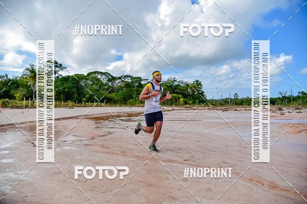 Buy your photos of the eventTrilha da Mutuca on Fotop